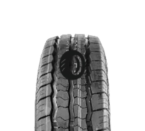 Foto pneumatico: RADAR, RLT-71 185/ R14 102Q Estive
