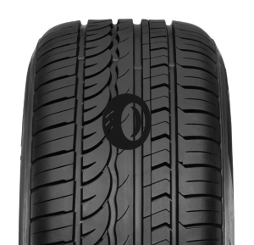 Foto pneumatico: RADAR, RPX800 PLUS 205/60 R16 96W Estive