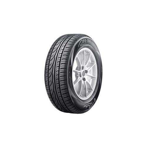 Foto pneumatico: RADAR, RPX 800 185/65 R14 86H Estive
