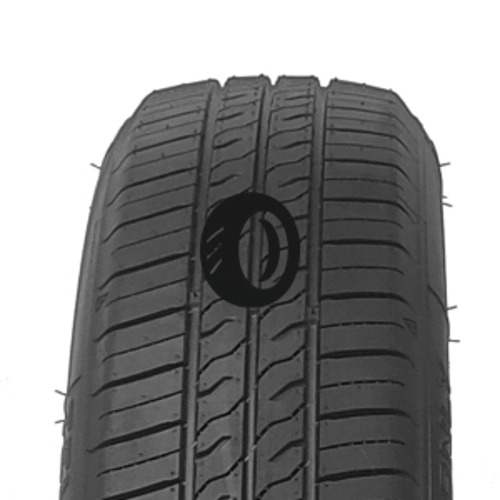 Foto pneumatico: RADAR, RST (SPARE TYRE) 125/80 R16 97M Estive