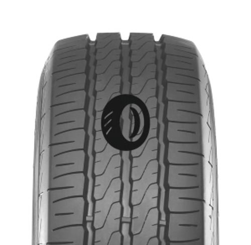 Foto pneumatico: RADAR, RV-4 ARGONITE 175/65 R14 90T Estive