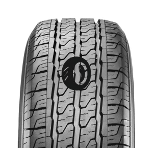 Foto pneumatico: RADAR, RV-4S 215/60 R17 109T Estive