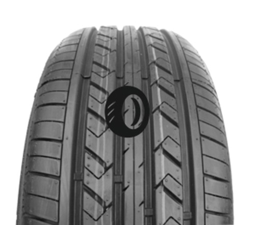 Foto pneumatico: RAPID, P309 185/65 R14 86H Estive