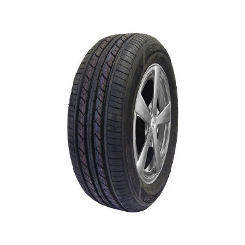 Foto pneumatico: RAPID, P309 205/70 R15 96H Estive