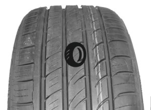 Foto pneumatico: RAPID, P609 245/45 R18 100W Estive