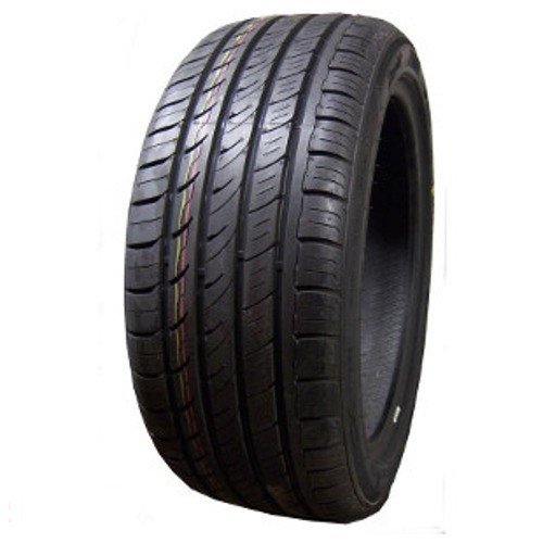 Foto pneumatico: RAPID, P609 235/55 R17 103W Estive