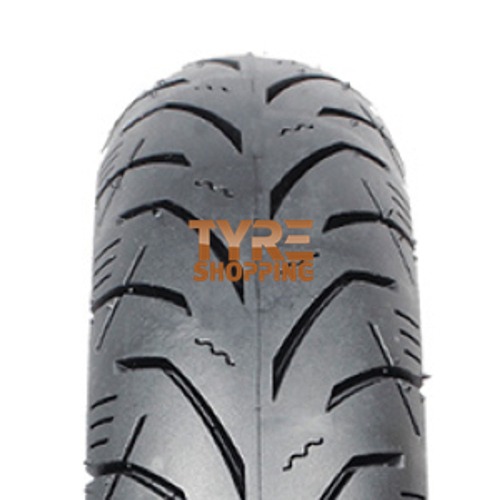 Foto pneumatico: REBEL, VELOCITY 3.25/ R16 58P Quattro-stagioni