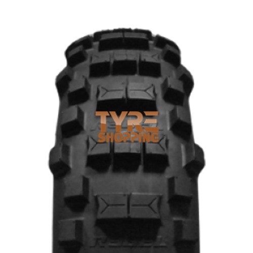 Foto pneumatico: REBEL, XSTAR 02 140/80 R18 70P Quattro-stagioni