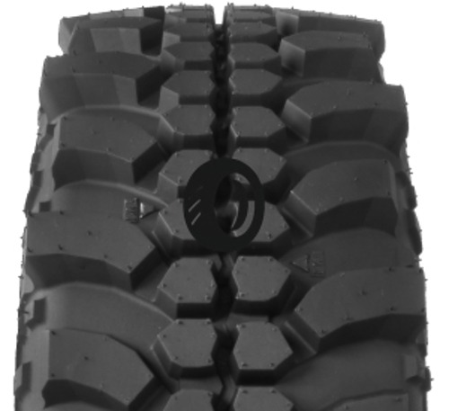 Foto pneumatico: RIDER TYRES (RETREAD), MUD EXTREME MT/R 195/65 R15 91Q Estive
