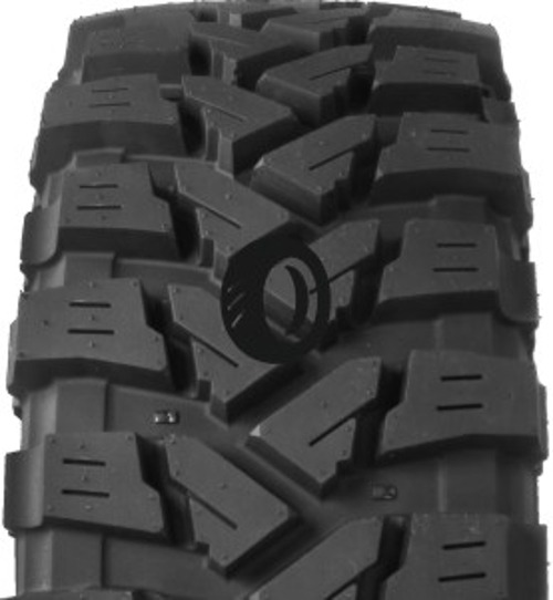 Foto pneumatico: RIDER TYRES (RETREAD), MUD MONSTER MT/R 235/70 R16 109Q Estive