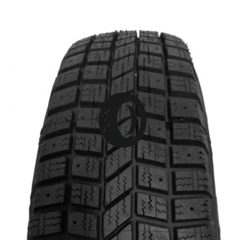 Foto pneumatico: RIGA (RETREAD), 4X4 205/75 R15 97S Invernali