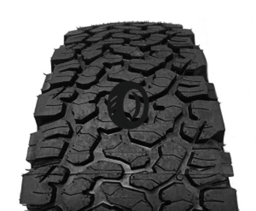 Foto pneumatico: RIGA (RETREAD), ALL MASTER 215/60 R17 100H Estive
