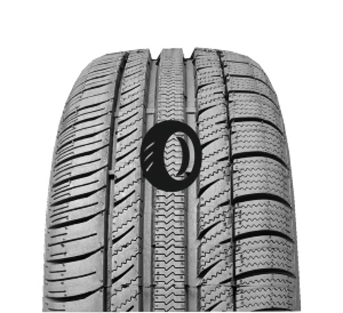 Foto pneumatico: RIGA (RETREAD), ECO4S 225/45 R18 95Y Estive