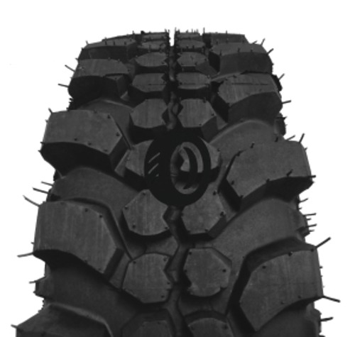 Foto pneumatico: RIGA (RETREAD), ENDURO COMP 195/80 R15 96H Estive
