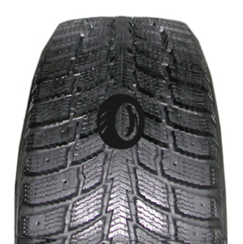Foto pneumatico: RIGA (RETREAD), NRW2 185/65 R15 88H Invernali