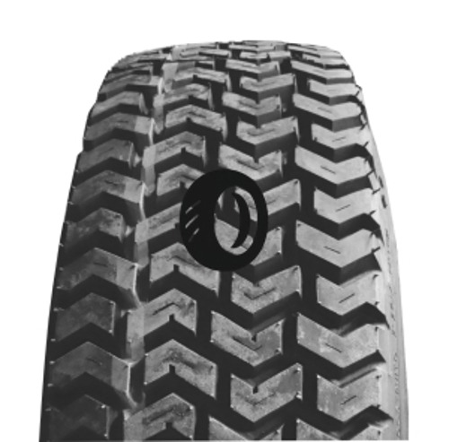 Foto pneumatico: RIGA (RETREAD), R150 205/75 R16 110R Estive