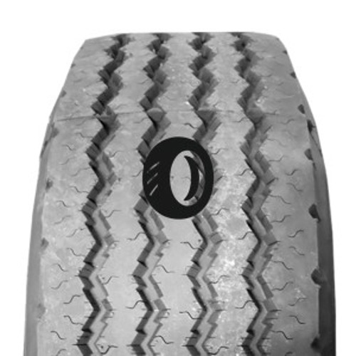 Foto pneumatico: RIGA (RETREAD), R191 265/70 R19.5 140M Estive