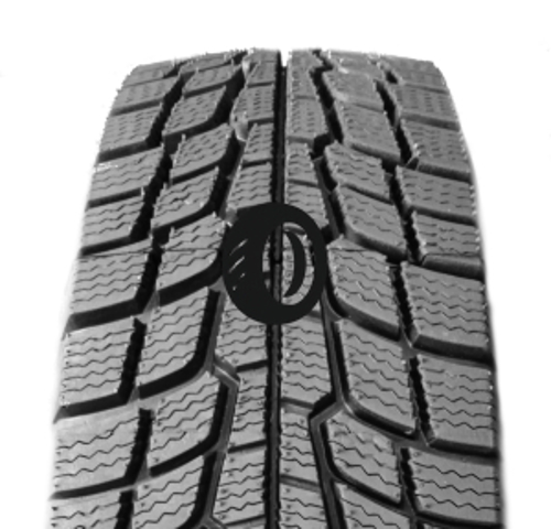 Foto pneumatico: RIGA (RETREAD), SNOW ICE 185/65 R15 88H Invernali
