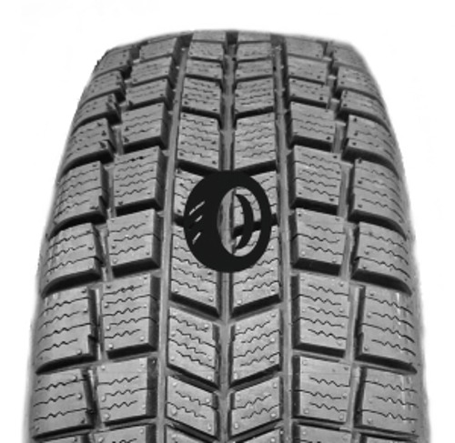 Foto pneumatico: RIGA (RETREAD), SNOW1 165/70 R14 81T Invernali
