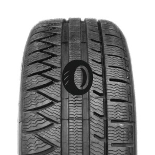 Foto pneumatico: RIGA (RETREAD), SNOW3 185/55 R15 82V Invernali