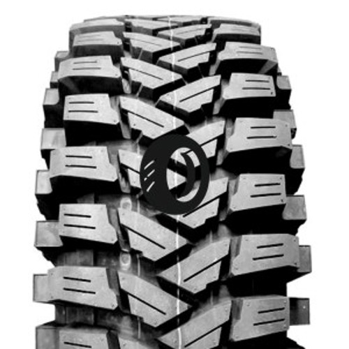 Foto pneumatico: RIGA (RETREAD), TORMENTA 205/75 R15 96H Estive