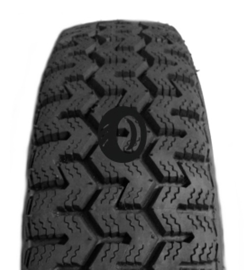 Foto pneumatico: RIGA (RETREAD), VINTAGE 155/ R12 88P Estive