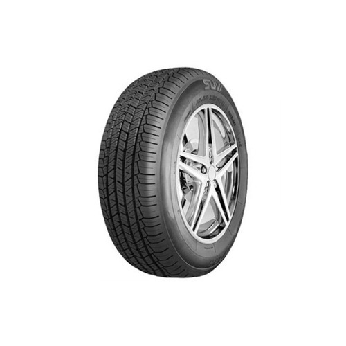 Foto pneumatico: RIKEN, 701 235/65 R17 108V Estive