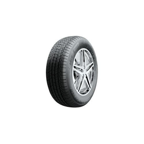 Foto pneumatico: RIKEN, 701 225/45 R19 96W Estive