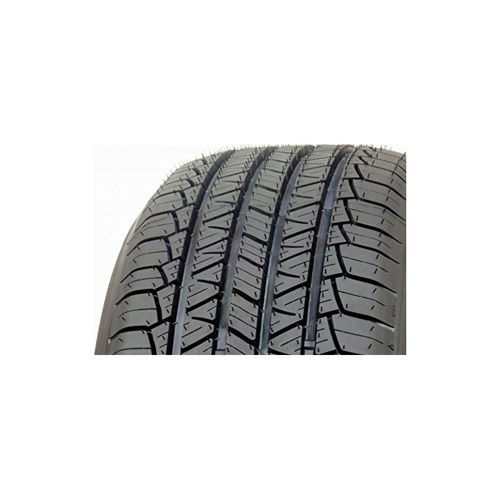 Foto pneumatico: RIKEN, 701 235/65 R17 104V Estive