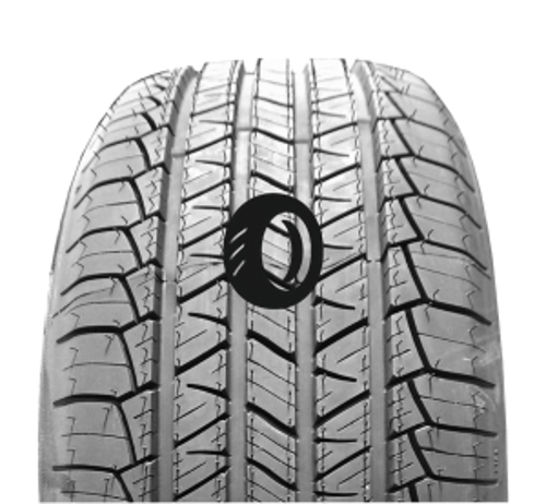 Foto pneumatico: RIKEN, 701 SUV 235/55 R18 100V Estive
