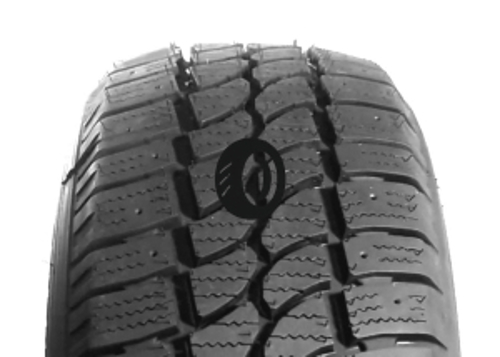 Foto pneumatico: RIKEN, CARGO WINTER 195/60 R16 99T Estive