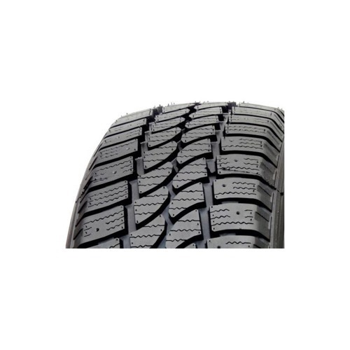 Foto pneumatico: RIKEN, CARGO WINTER 225/65 R16 112R Invernali