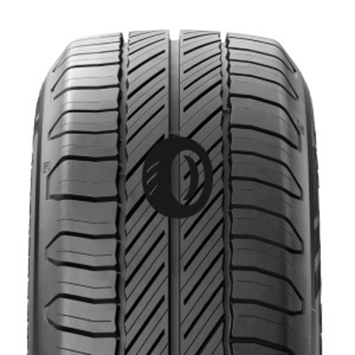 Foto pneumatico: RIKEN, CARGOSPEED EVO 215/65 R15 104T Estive