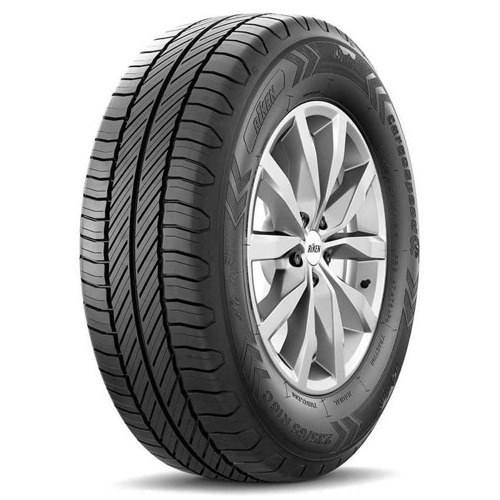 Foto pneumatico: RIKEN, CargoSpeedEVO 205/75 R16 110R Estive