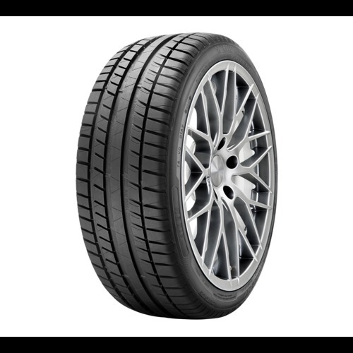 Foto pneumatico: RIKEN, ROAD 155/80 R13 79T Estive