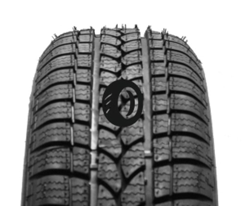 Foto pneumatico: RIKEN, SNOWTIME B2 185/60 R14 82T Invernali