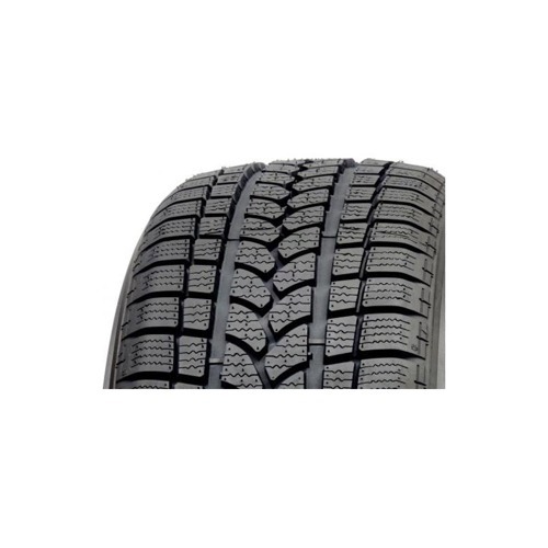 Foto pneumatico: RIKEN, SNOWTIME 165/70 R14 81T Invernali
