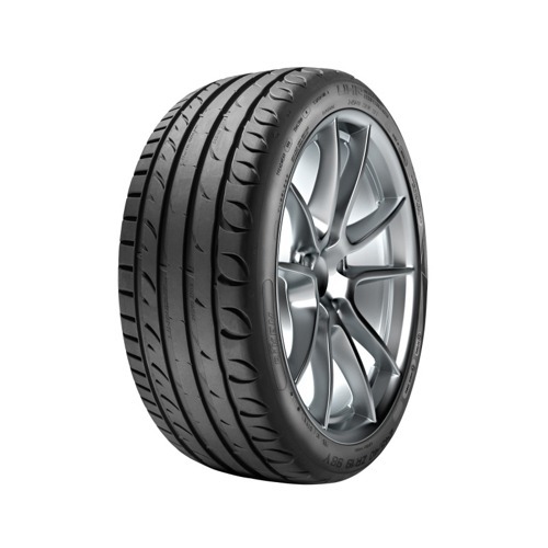 Foto pneumatico: RIKEN, ULTRA HIGH PERFORMANCE 225/45 R19 96W Estive