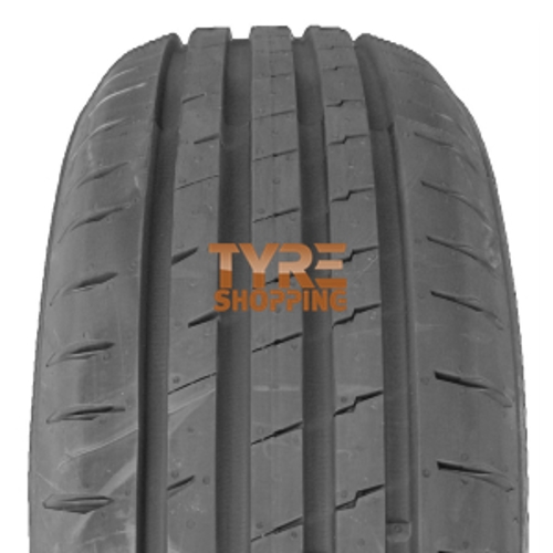 Foto pneumatico: ROAD X, DH51 PERFORMA 215/55 R18 99V Estive