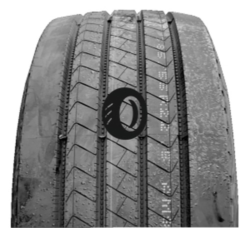 Foto pneumatico: ROAD X, DX670 445/45 R19.5 160J Estive