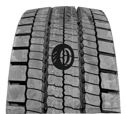 Foto pneumatico: ROAD X, HD780 315/80 R22.5 156K Estive