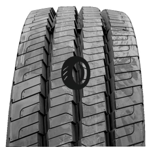 Foto pneumatico: ROAD X, RU650 275/70 R22.5 148J Estive
