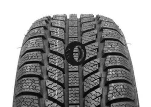 Foto pneumatico: ROAD X, RX FROST WH01 185/60 R15 88H Invernali