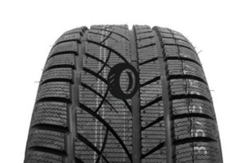Foto pneumatico: ROAD X, RX FROST WU01 205/45 R17 88V Invernali
