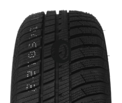 Foto pneumatico: ROAD X, RX MOTION 4S 165/70 R14 85T Estive