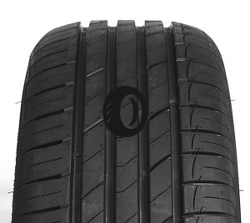 Foto pneumatico: ROAD X, RX MOTION H12 185/55 R14 80V Estive