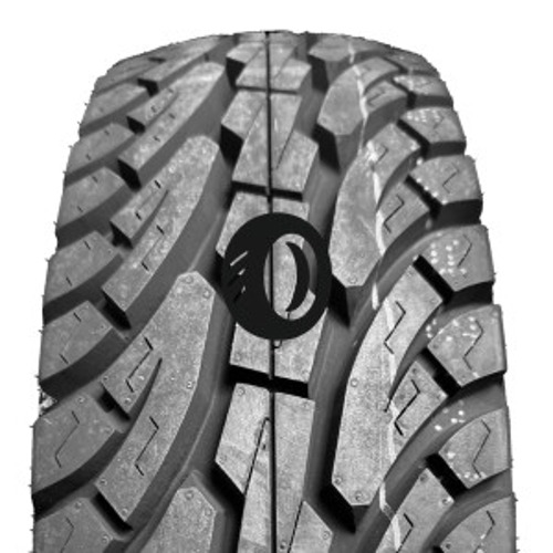 Foto pneumatico: ROAD X, RX QUEST A/T 235/75 R15 110R Estive