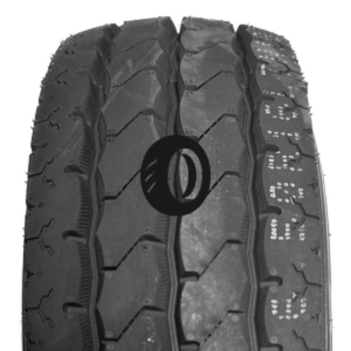 Foto pneumatico: ROAD X, RX QUEST C01 6.5/ R15 106N Estive