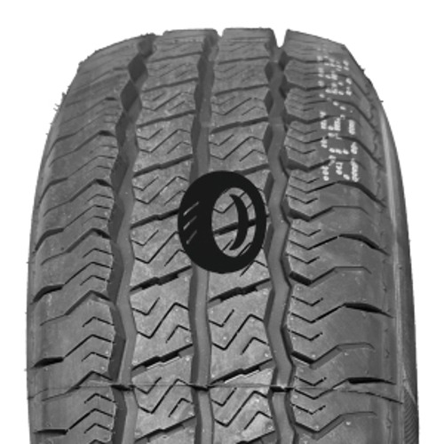 Foto pneumatico: ROAD X, RX QUEST VAN 4S 195/60 R16 99H Estive