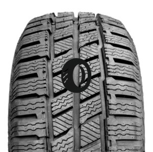 Foto pneumatico: ROAD X, WC01 155/ R12 88R Estive